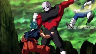 Gohan do dự có thể khiến Android 17 bị loại vô ích#1.1
