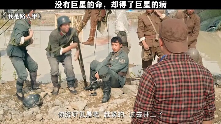 Điều đáng buồn hơn cả việc không có ước mơ chính là chỉ có ước mơ trên giấy, mà chẳng hề hành động t