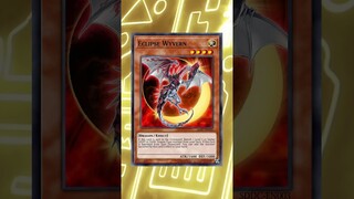 Best Level 4 Monsters In Yu-Gi-Oh! #shorts (Part 2)