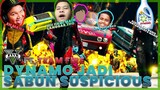 (LAWAK!)DYNAMO BUAT HAL DALAM GTA5!🤣 - GTA V (MALAYSIA) W_ OOHAMI, UKILLER & MO