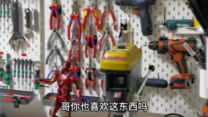 أسعار العقارات انخفضت كثيرًا الآن!