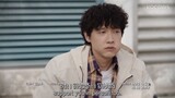 Beauty And Mr Romantic episode 7 preview