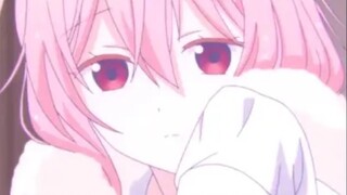 "Review Ekstrim" HAPPY SUGAR LIFE Episode 12 Sakit Perut Part