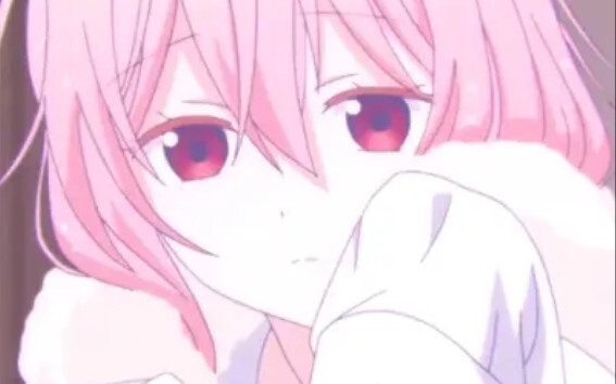 “รีวิวสุดขีด” HAPPY SUGAR LIFE ตอนที่ 12 ส่วนปวดท้อง