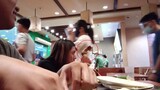 Lakas Ng Trip! Ginawang Baril Yung Chicken Inasal🤣😂|Pinoy Funny Videos & Kalokohan Compilation