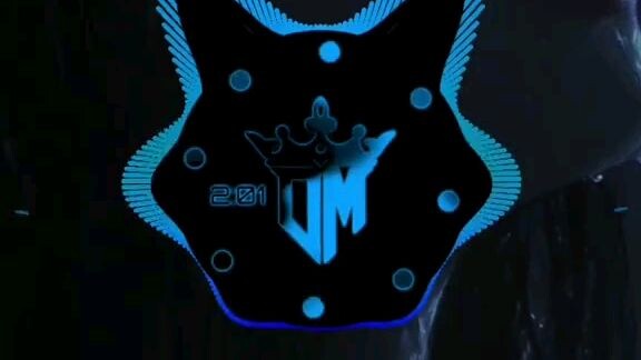 เพลงของติดอันดับ