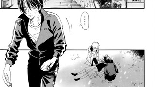 [ Noragami ] Manga Completed