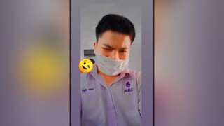 1=10❤️❤️ เด็กราชบุรี เด็กภาคกลาง ใจมาใจกลับไม่โกง ติดตามมาติดตามกับ ใจแลกใจไม่โกง