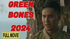 WATCH | PINOY |  | MMFF | 2022 | MOVIE | UNLICINEMA Dennis Trillo, Ruru Madrid)