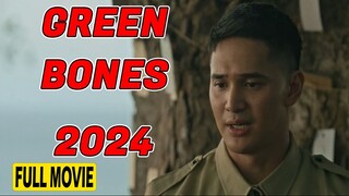 WATCH | PINOY |  | MMFF | 2022 | MOVIE | UNLICINEMA Dennis Trillo, Ruru Madrid)