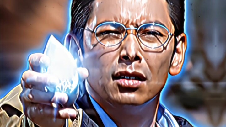 “但是，我已经成为大人了…”