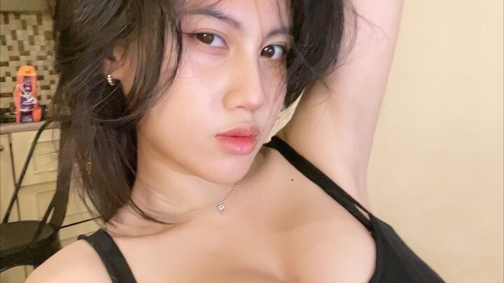 Ga pake lama