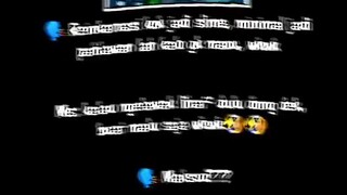 seketika Rimuru mengglowup🗿