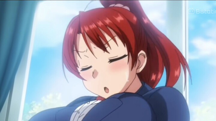 di hipnotis di ajarin cara🥵🤫😋