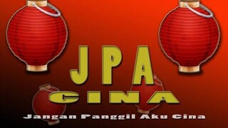 [FILMJADUL-HD] Jangan Panggil Aku Cina (2002) WEB-Rip 720p