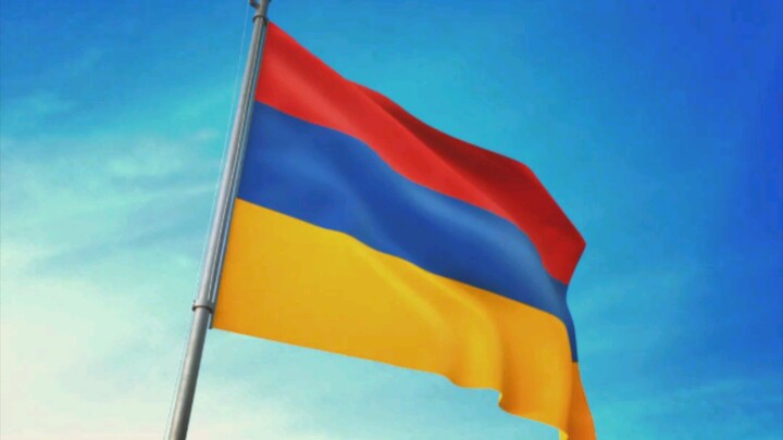Armenia