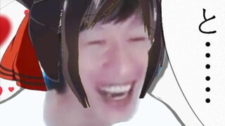 ♿Cô Johnny muốn tôi trở thành Walker♿