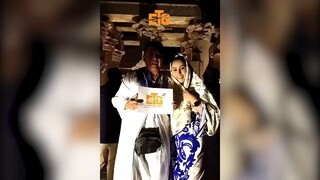 ¡Así vivieron su aventura en Egipto con Egypt Tours Group! ❤️🇪🇬