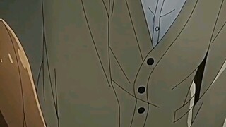 That's so smooth bro🔥