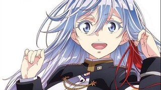 今天二次元发生了啥？（25.7.28）