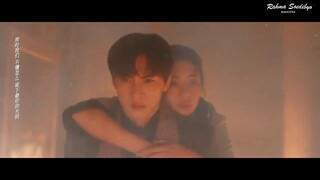 Scent of New Dawn Episode 16-20 Sub Indo