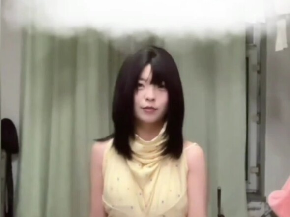 【Mei Li Qingyi | Siap-siap Pelihara Kucing |】 Video terbaru telah tayang, ayo segera saksikan!