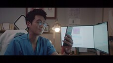 เพลย์ลิสต์ชุดกาวน์ SS2 Ep3