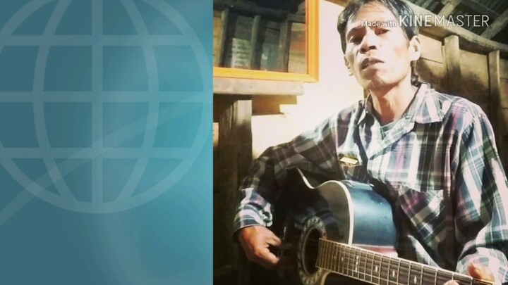 LAWAK MINANG - BERITA TERKINI #junike_irama