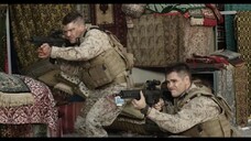 JARHEAD 3 THE SIEGE sub indo