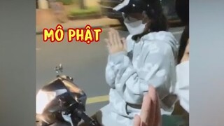 Xem xong chỉ việc cười 😂 - Phần 33 KTLN 24h