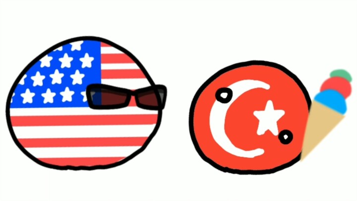 two idiots
