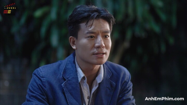 Băng Đảng Giang Hồ | Phần 2 Tập 5