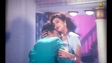 Noyon Khuje Peyeche HD Shabnur Riaz Andrew Kanak Mon