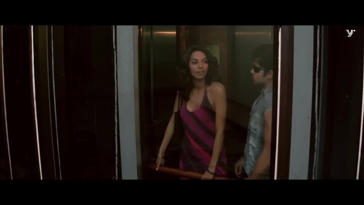 Bheege Honth Tere (Video Song) - Murder Movie _ Emraan Hashmi _ Mallika Sherawat
