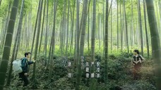 Thừa Hoan Ký EP 29 [Sub Việt]