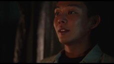 Tạm Biệt Trái Đất EP 8 [Sub Việt]