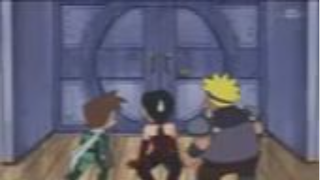 Doraemon episode 116