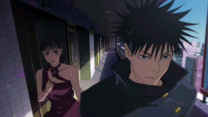 MEGUMI VS REGI STARS, KEREN BANGET GELUTNYO🔥🔥