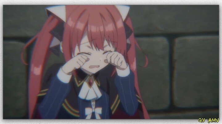 Ku Selamatkan Dan Akan Ku nikahi Nanti 🙃