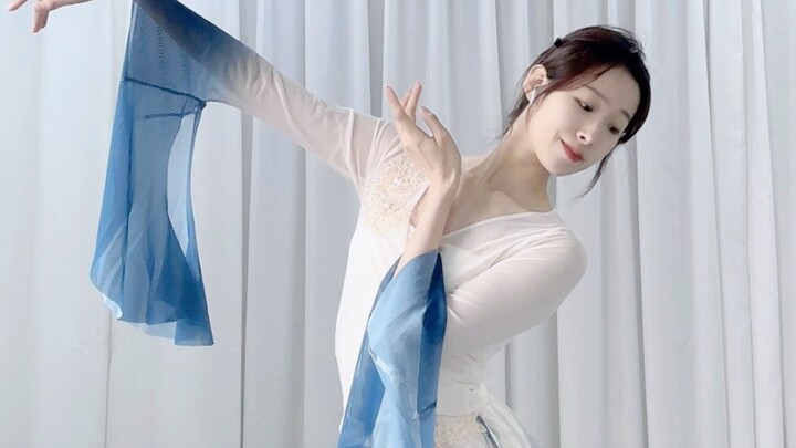 طلاب الرقص | "سجل لانتينغ"