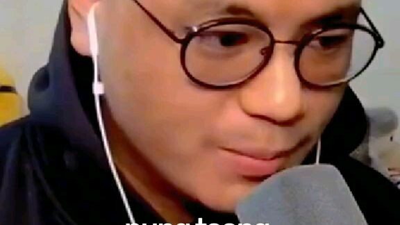 what if she/he is still leading you on 😥😢