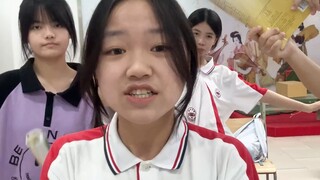 Balajie đã nộp đơn tham gia cuộc thi Singer 2024!
