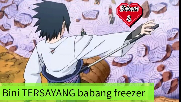 sakura badass