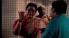mithay ep 622