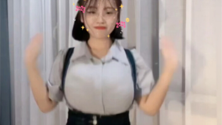 Lovely Sorry (Phiên bản thu âm trực tiếp)