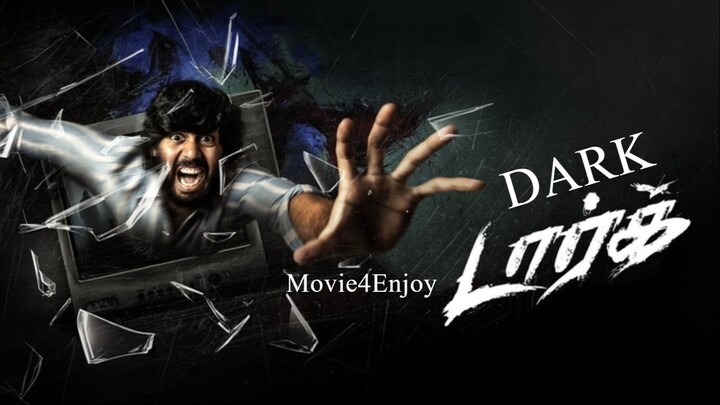 Dark 2026 Hindi ORG