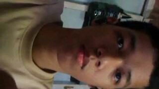 Live Video