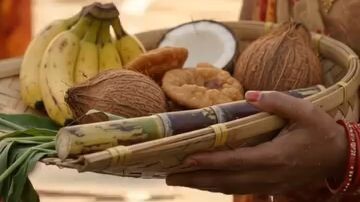 New song chhath Puja
