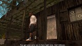 GTA:SanAndreas For Android Mission
