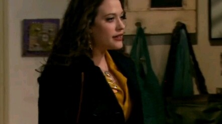 สงสารแม็กซ์จริงๆ!